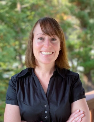 Michelle_Irwin Beardsley