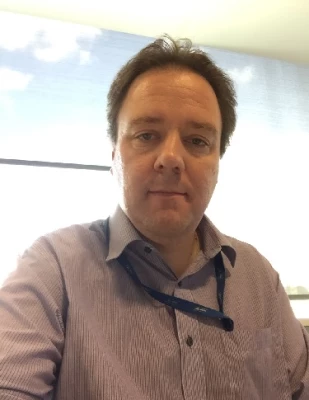 Richard_Keane