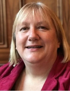 Diane_Wilkinson