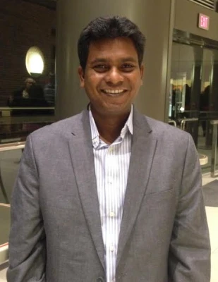 Balaji_Viswanathan