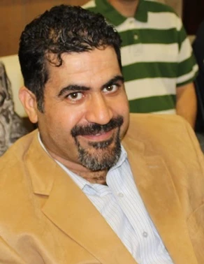 Wasfi_Al-Azzam