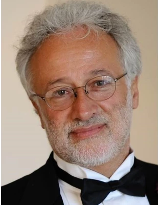 András_Guttman