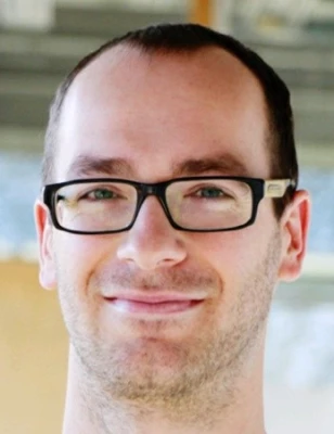Johannes_Schlecht