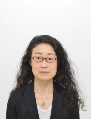 Futaba_Honda