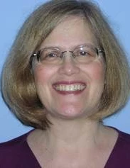 Marjorie_Shapiro