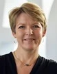 Hanne_Bak