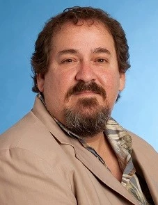 Michael_Maldonado