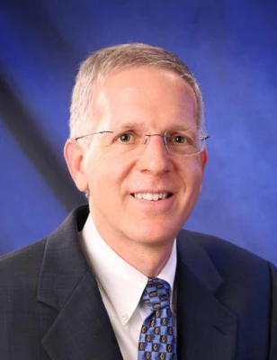 Mark_Schenerman