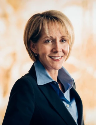 Sharing Science Solutions