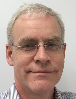 Marc_Verhagen
