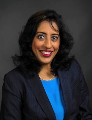 Kavita_Aiyer