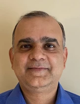 Mahesh_Krishnan