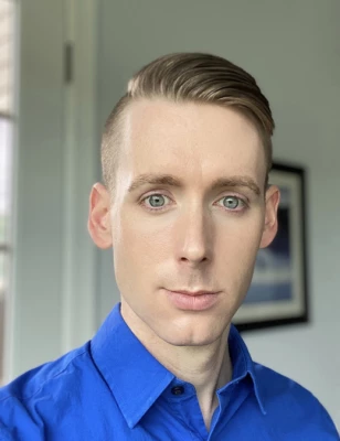 Kyle_Anderson
