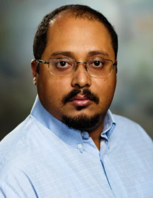 Akash_Bhattacharya