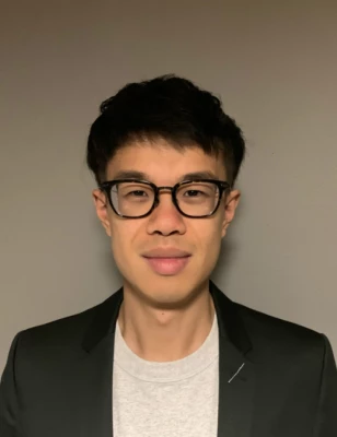 Roger_Liu