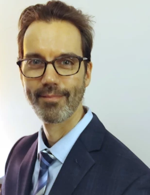 Anthony_Mittermaier