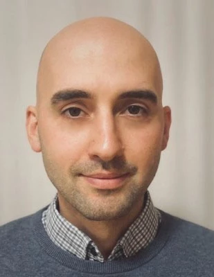 Hristo_Svilenov