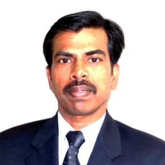 Gurusamy_Balakrishnan