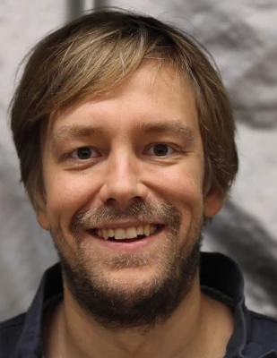 Frieder_Kröner