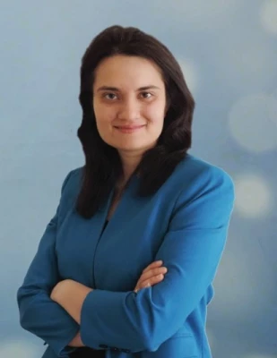 Varnika_Roy