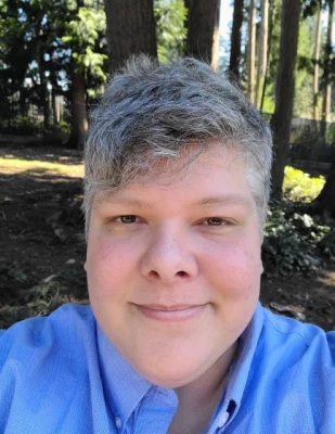 Mel_Davis-Pickett