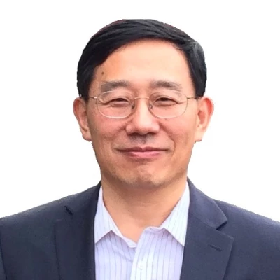 Xu-Rong_Jiang