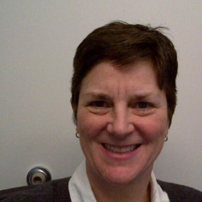 Denise_Gavin