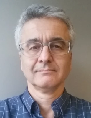 Martin_Nemec