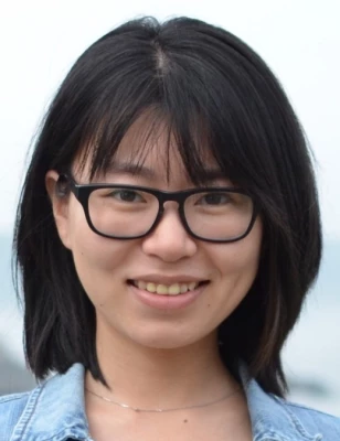 Ximo_Zhang