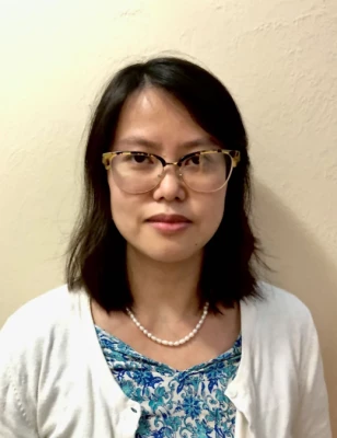Julie_Wei