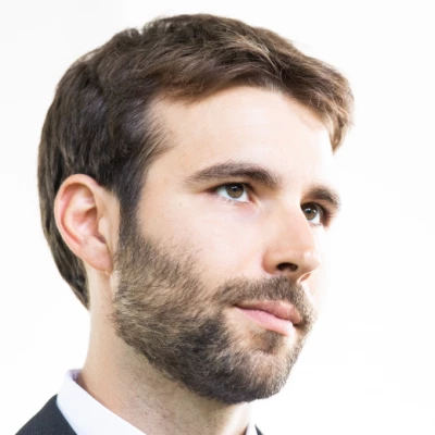 Riccardo_Biavasco