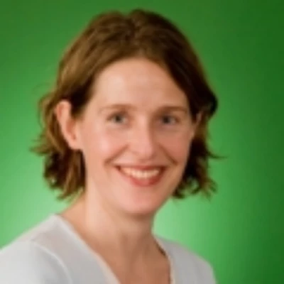 Marie_Murphy