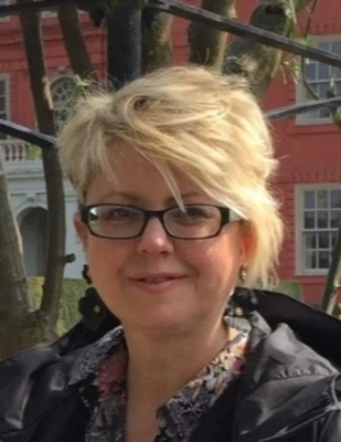 Jennifer_Eck