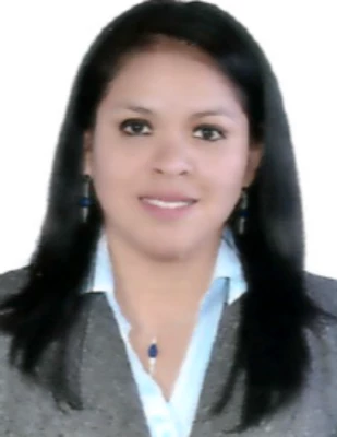 Susan_Zavala Coloma