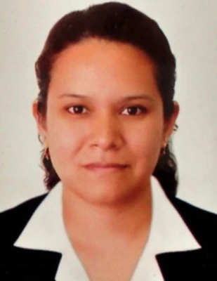 Carla Elizabeth_Chavez Cancino