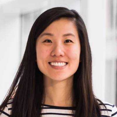 Jennifer_Hu