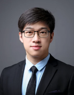 Liang_Wang