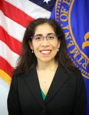 Maria-Teresa_Gutierrez Lugo