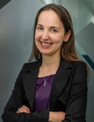 Kristin_Schultz-Kuszak