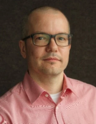 Thomas_Pohl