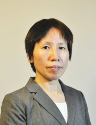 Linda_Yi