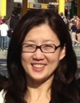 Julia_Ding