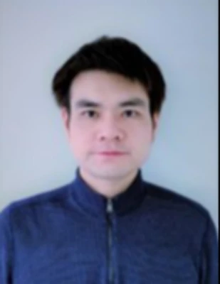Lei_Wang