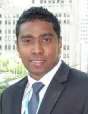 Dhanuka_Wasalathanthri