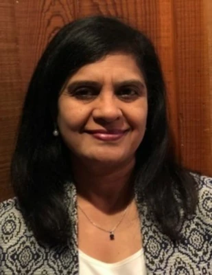 Sandy_Mohan