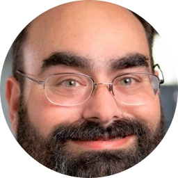 Scott_Berger