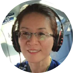 Yoen Joo_Kim