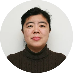 Yan_Wang