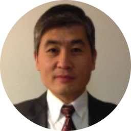 Fengqiang_Wang
