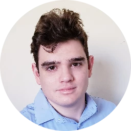 Owen_Becette